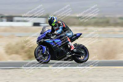 media/May-25-2025-TrackXperience (Sun) [[393a69de75]]/Level 2/Session 5 (Turn 14 Exit Pans)/